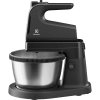 Electrolux 500 Series handþeytari með skál