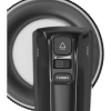 Electrolux 500 Series handþeytari með skál