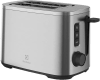 Electrolux Create 5 brauðrist