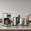 Electrolux Create 5 brauðrist