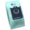 Electrolux ryksugupokar S-Bag Anti Allergy