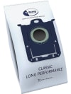 Electrolux ryksugupokar S-Bag