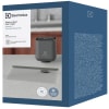 Electrolux vakúmpökkunarvél