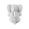 Elliott Elephant on the go (8 hljóð)