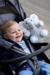 Elliott Elephant on the go (8 hljóð)