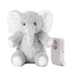 Elliott Elephant on the go (8 hljóð)