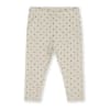 Elois leggings – Lots of love sky