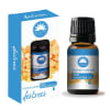 Elysium Spa Aromatherapy afstressandi Ilmkjarnaolía 10 ml