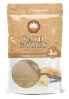 Elysium spa bað bombur vanilla sugar 3 x 50 gr