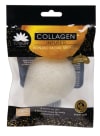 Elysium spa Collagen Konjac andlit svampur