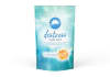 Elysium spa Destress baðsalt 1 kg