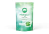 Elysium spa Energize baðsalt 1 kg