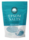 Elysium Spa Epsom Salts - Ocean Breeze 450 gr