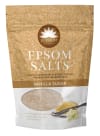 Elysium Spa Epsom Salts - Vanilla Sugar 450 gr