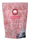 Elysium Spa Himalayan baðsalt 1 kg