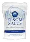 Elysium spa original epsom salts 450 gr