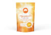 Elysium spa rejuvenate baðsalt 1 kg