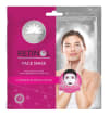 Elysium spa retinol andlitsmaski 1 meðferð
