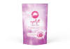 Elysium spa uplift baðsalt 1 kg