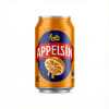 Appelsín 330 ml (Dós)