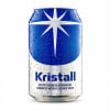Kristall án bragðefna 330 ml (Dós)