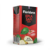 Floridana Eplasafi 250 ml