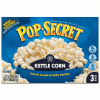 Pop Secret Örbylgjupop