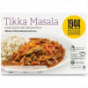 1944 Tikka Masala