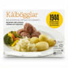 1944 Kálbögglar
