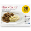 1944 Hakkbollur