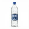 Klaki 500ml blár