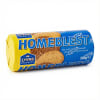 Homeblest kex