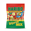 Haribo stjörnu mix
