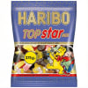 Haribo Top star