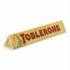 Toblerone 100gr