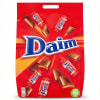 Daim mini 200gr