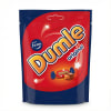 Dumble Karamellur 120gr