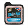 Skinka 220 gr