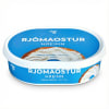 Rjómaostur hreinn 200gr