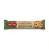 Pizzadeig 400 gr