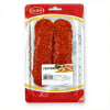 Pepperoni í bréfi