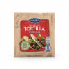 Santa Maria small 8 stk 200 gr