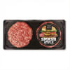 Smash style 2x120 gr