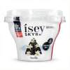 Ísey skyr 170 gr vanillu