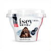 Ísey skyr 170 gr súkkulaði