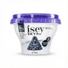 Ísey skyr 170 gr bláber