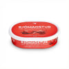 Rjómaostur 200 gr paprika og chilli