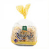 Ostaslaufur 4 stk. 220 gr
