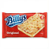 Billy's pizza original