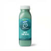 Innocent into the blue blár 300 ml